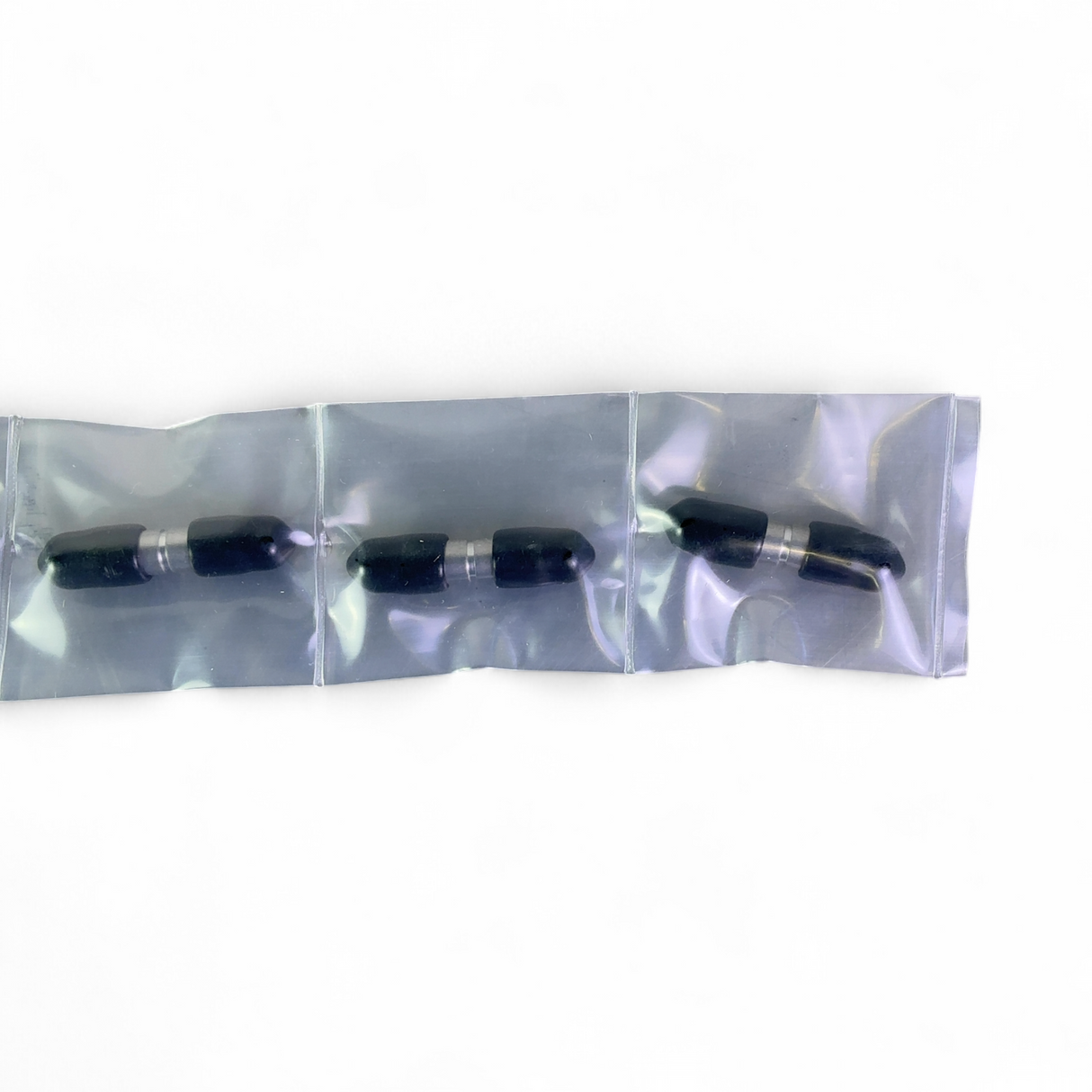 Higgins Analytical RF-0232-W045 PROTO 300 3.2mm ID SS Cartridges NEW | Ships Fast from Mr. Scientific - Image 8