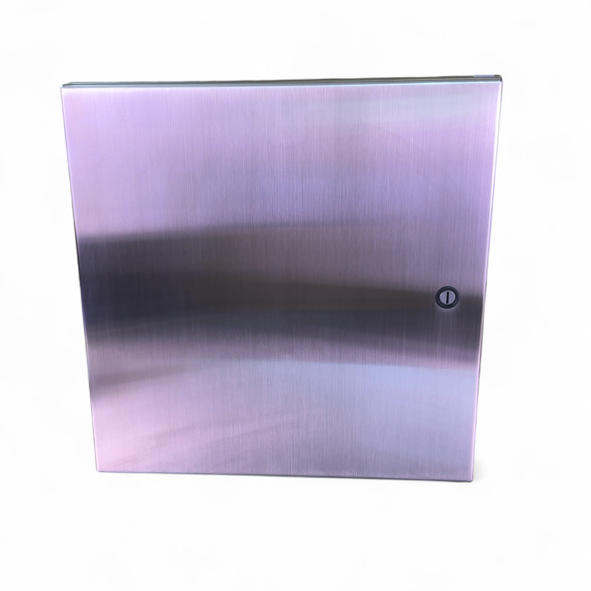 Hoffman Pentair Stainless Steel Concept Wall-Mount Enclosure CSD16168SS (BO!) | Ships Fast from Mr. Scientific - Image 6