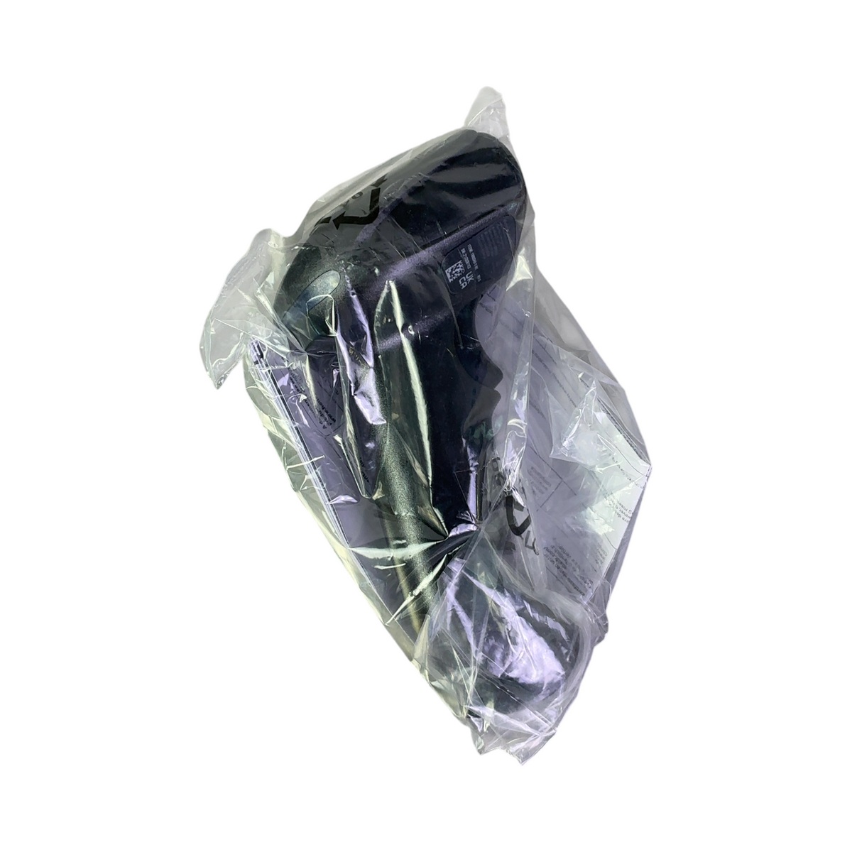 Honeywell Xenon XP 1950g Corded Area-Imaging Scanner 1950GHD-2USB-R | Order Direct and Save - Image 8