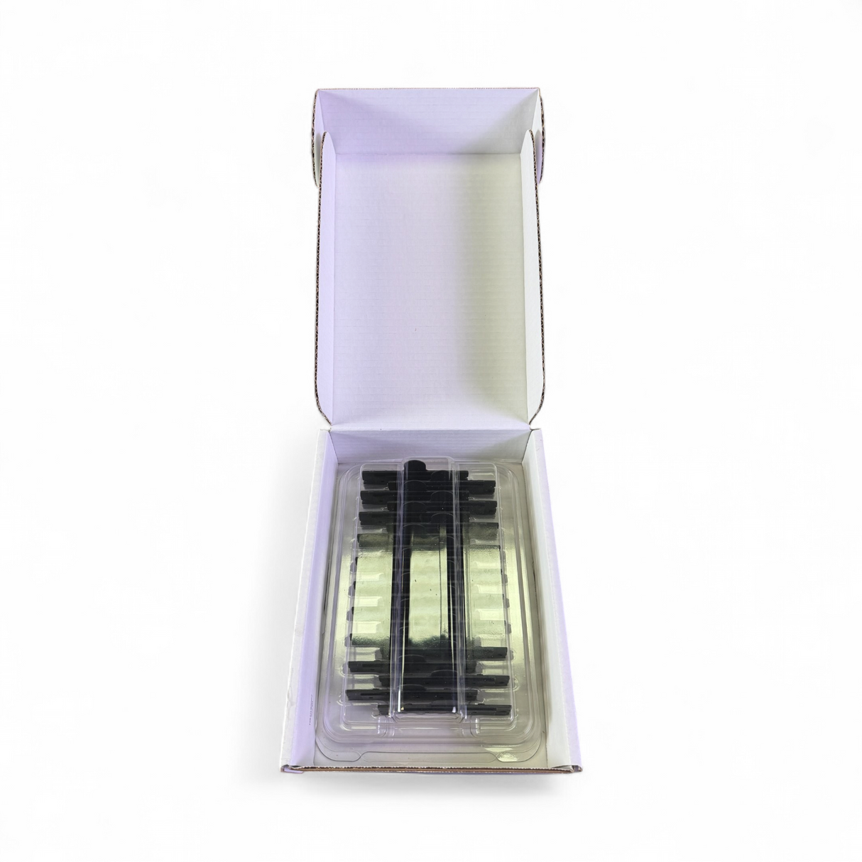 HP D4+ Dispensehead Cassettes F0L60A for HP Tecan D300e - New Open Box - Image 4
