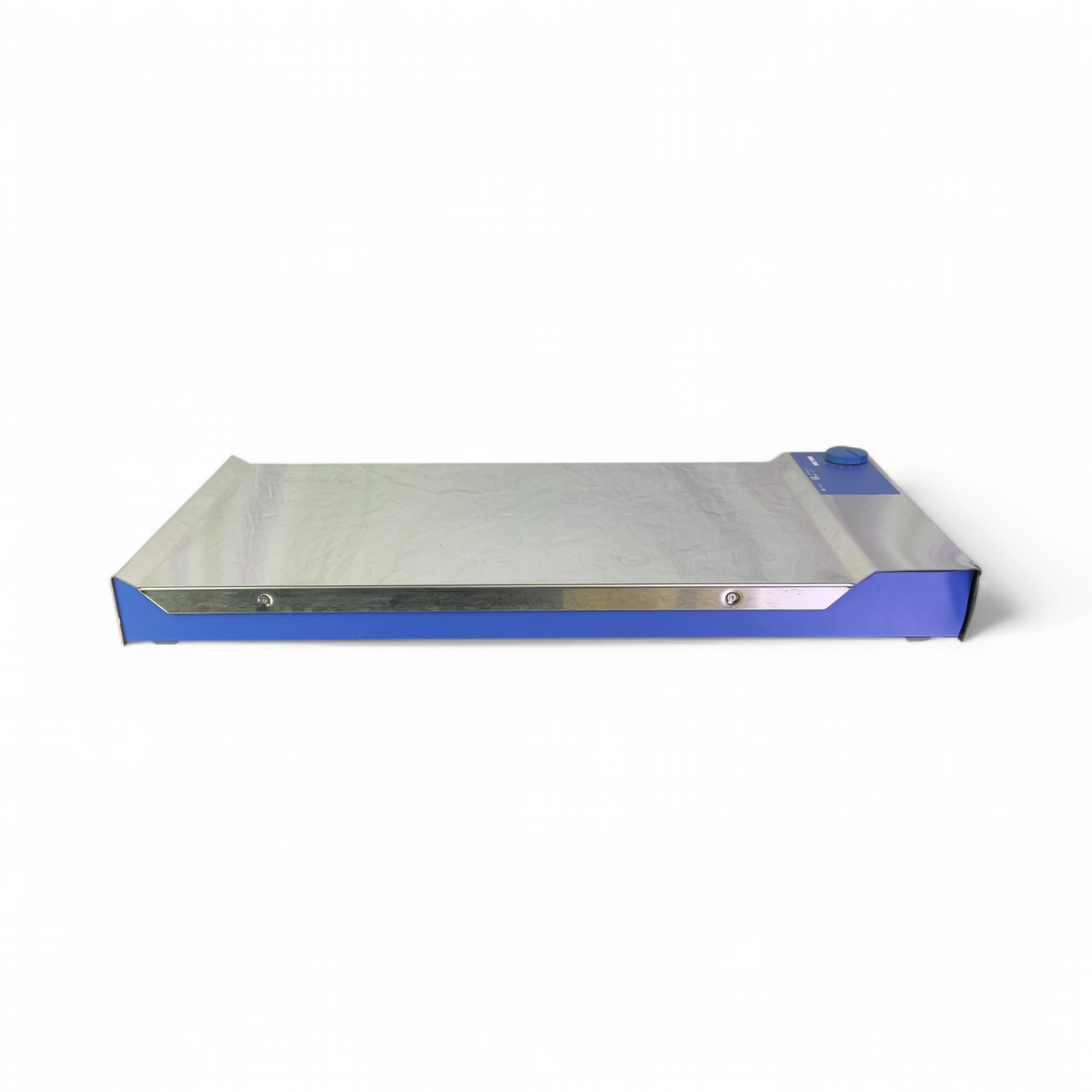 IKA Werke 15-Position Magnetic Stirrer RO 15 P S1 15-Position - See Desc (BO!) - Image 11