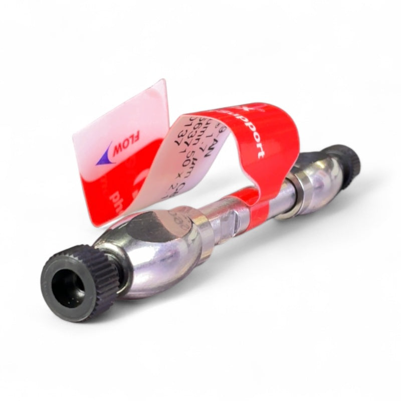 Phenomenex Kinetex LC Column Lot of 2 00B-4499-AN 00B-4500-AN USED (Best Offer!)