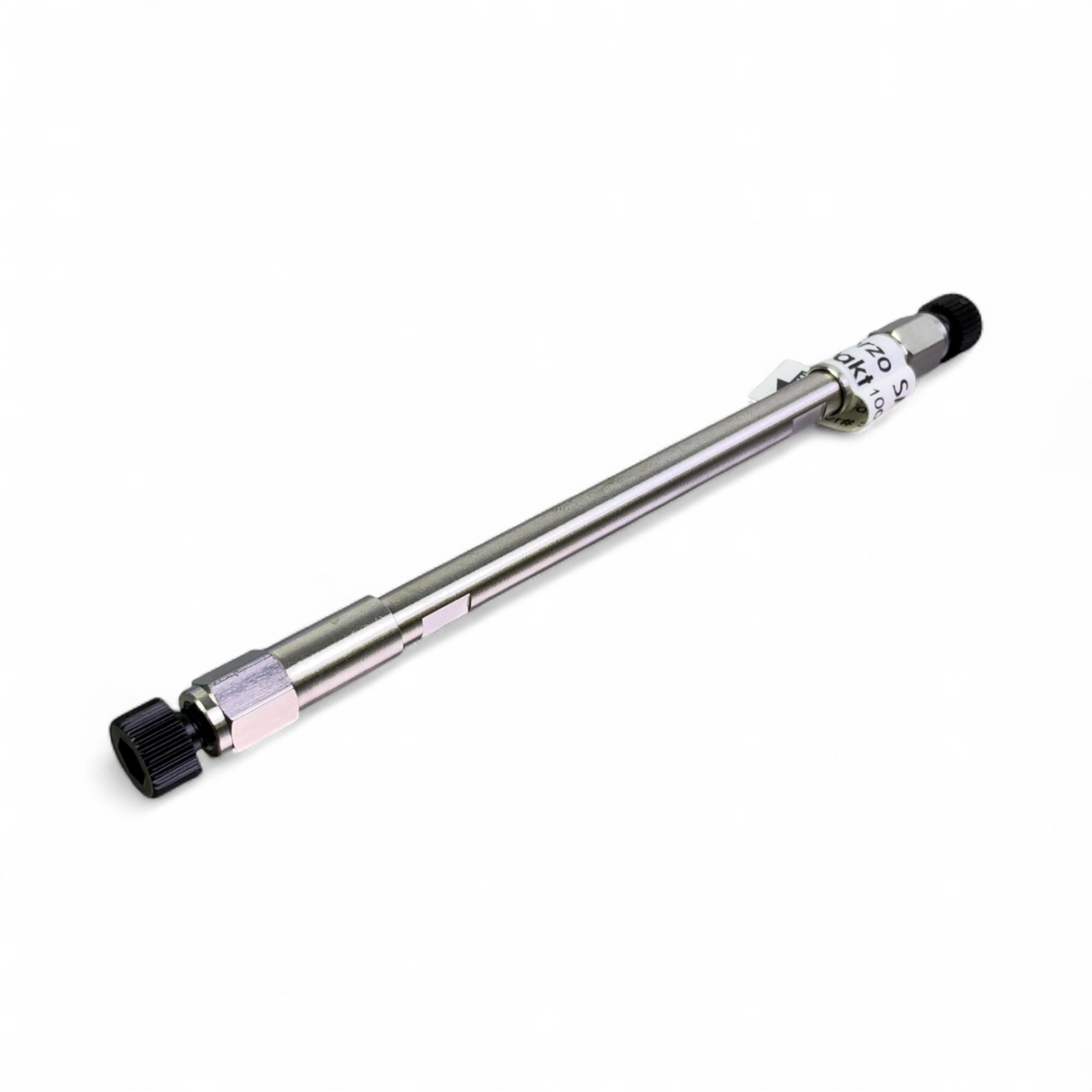 Imtakt Scherzo SM-C18, 100 x 2 mm, 3 µm, 13 nm, HPLC Column SM024 - Image 3