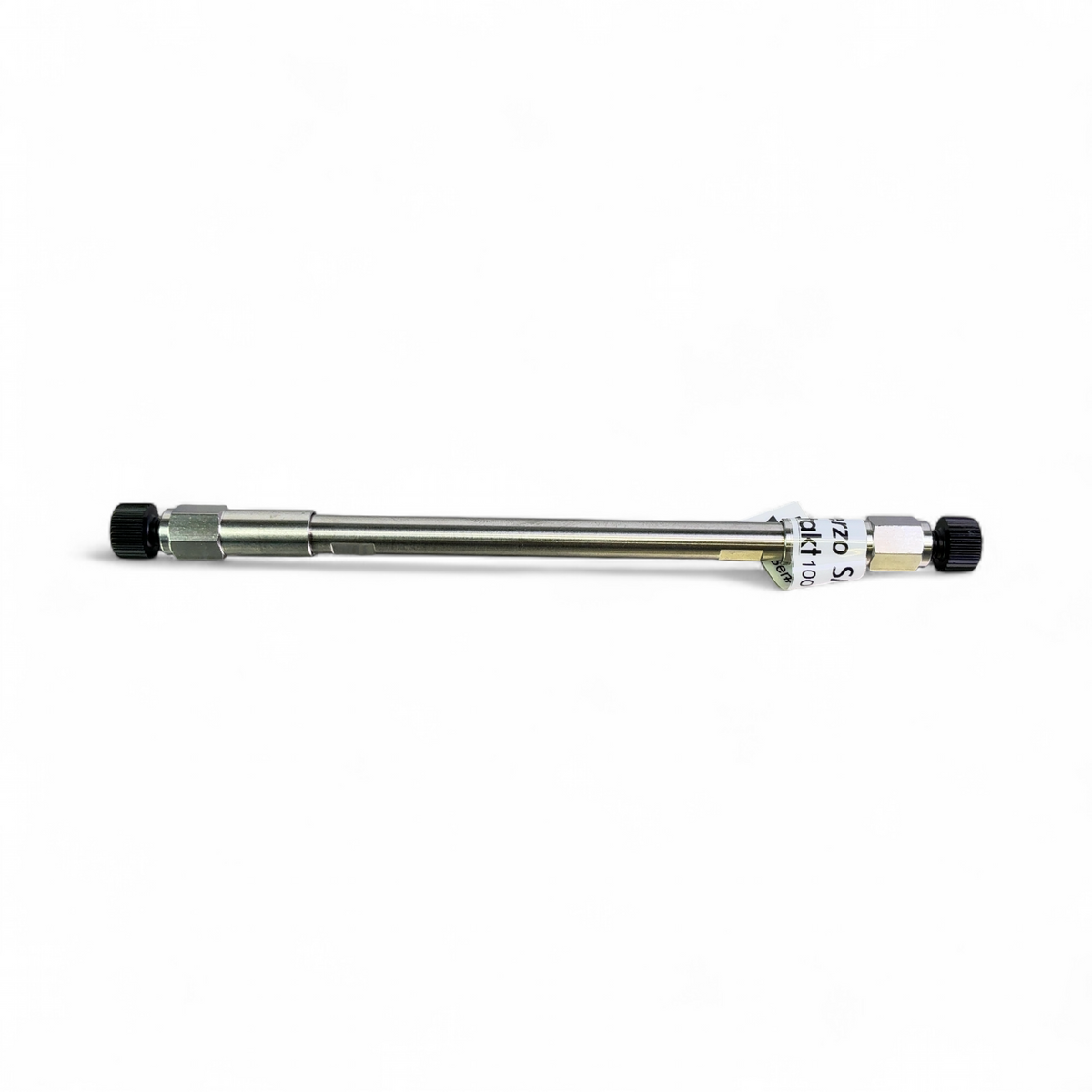 Imtakt Scherzo SM-C18, 100 x 2 mm, 3 µm, 13 nm, HPLC Column SM024 - Image 4