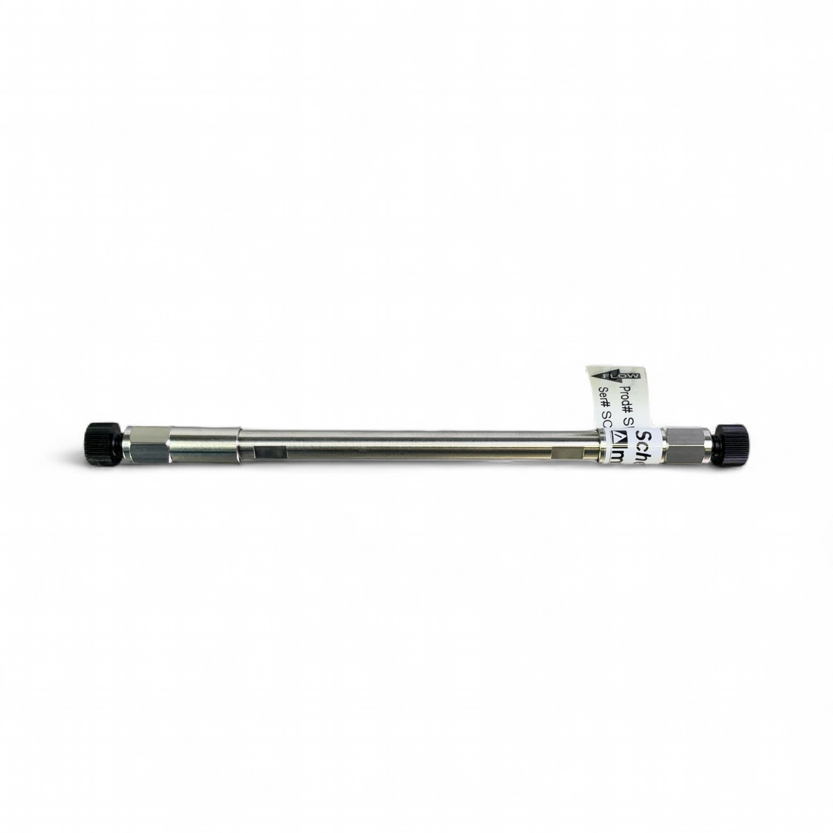 Imtakt Scherzo SM-C18, 100 x 2 mm, 3 µm, 13 nm, HPLC Column SM024 - Image 5