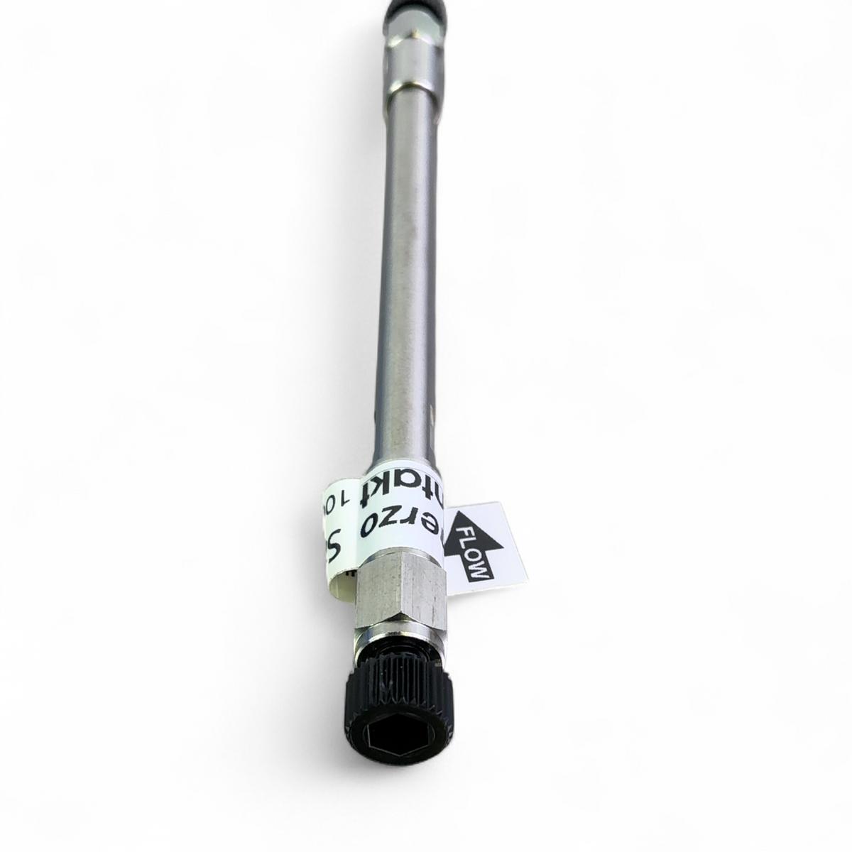 Imtakt Scherzo SM-C18, 100 x 2 mm, 3 µm, 13 nm, HPLC Column SM024 - Image 7