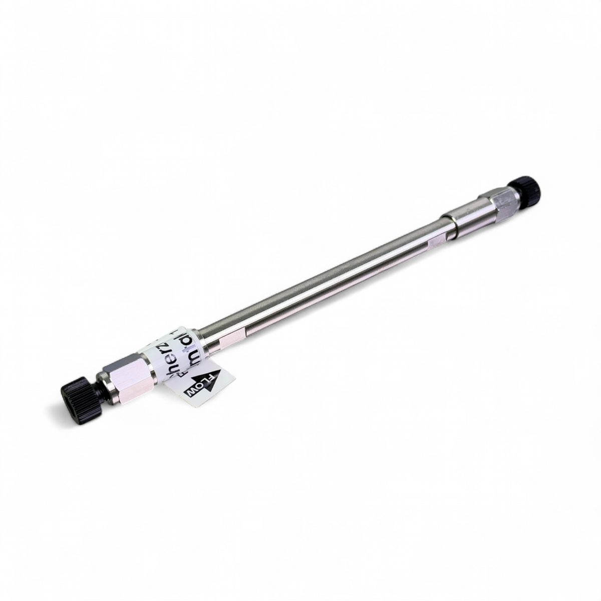 Imtakt Scherzo SM-C18, 100 x 2 mm, 3 µm, 13 nm, HPLC Column SM024 - Image 8