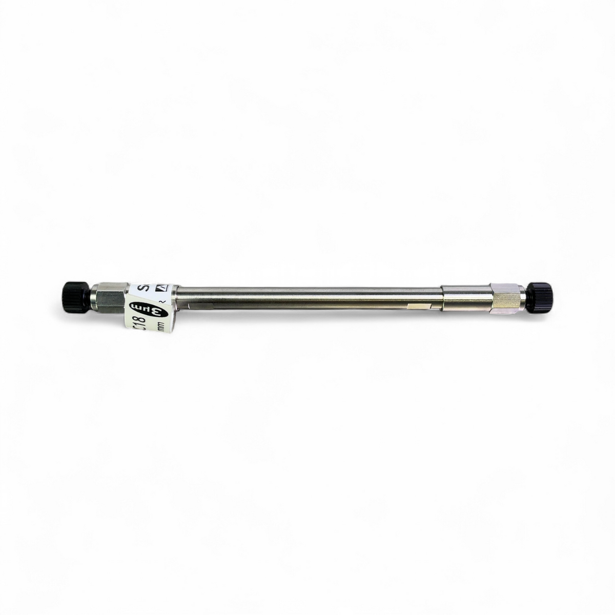 Imtakt Scherzo SM-C18, 100 x 2 mm, 3 µm, 13 nm, HPLC Column SM024 - Image 9