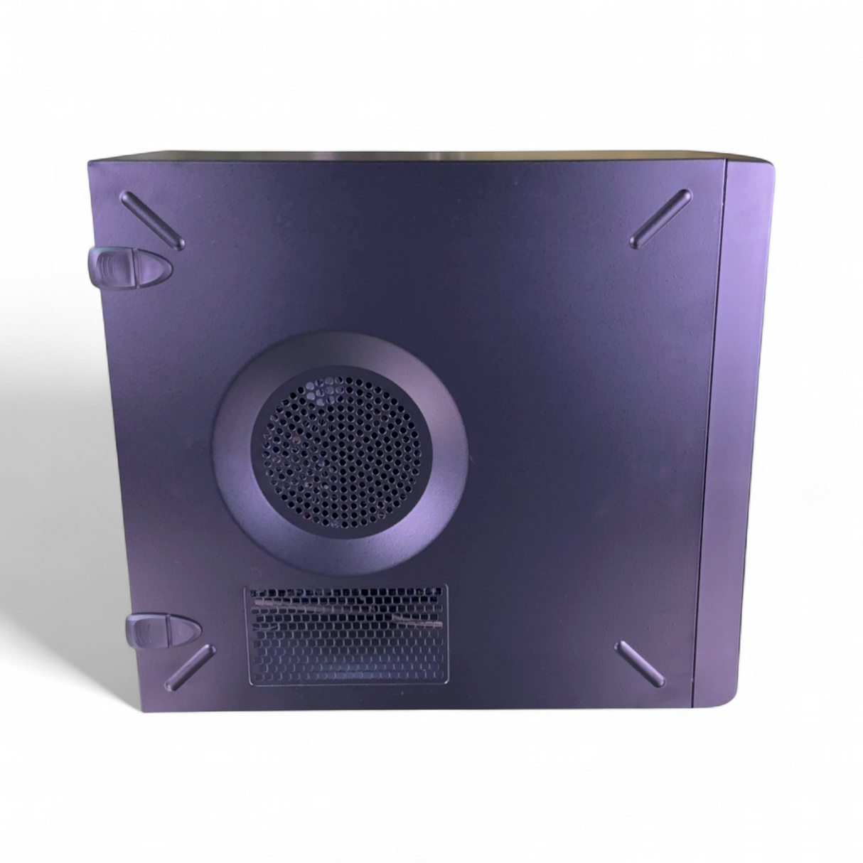 In Win Z Series Micro ATX 945 Mini PC Desktop Tower 100642732 - No HDD (BO!) | Order Direct and Save - Image 16