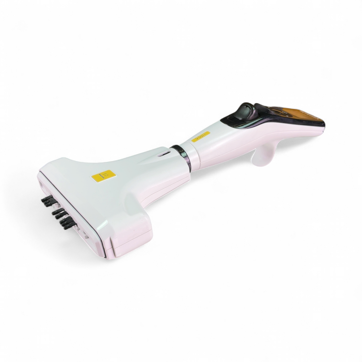 Integra ViaFlo 50µL (8 Channel) Electronic Pipette 4646 - For Parts/Not Working | Order Direct and Save - Image 4