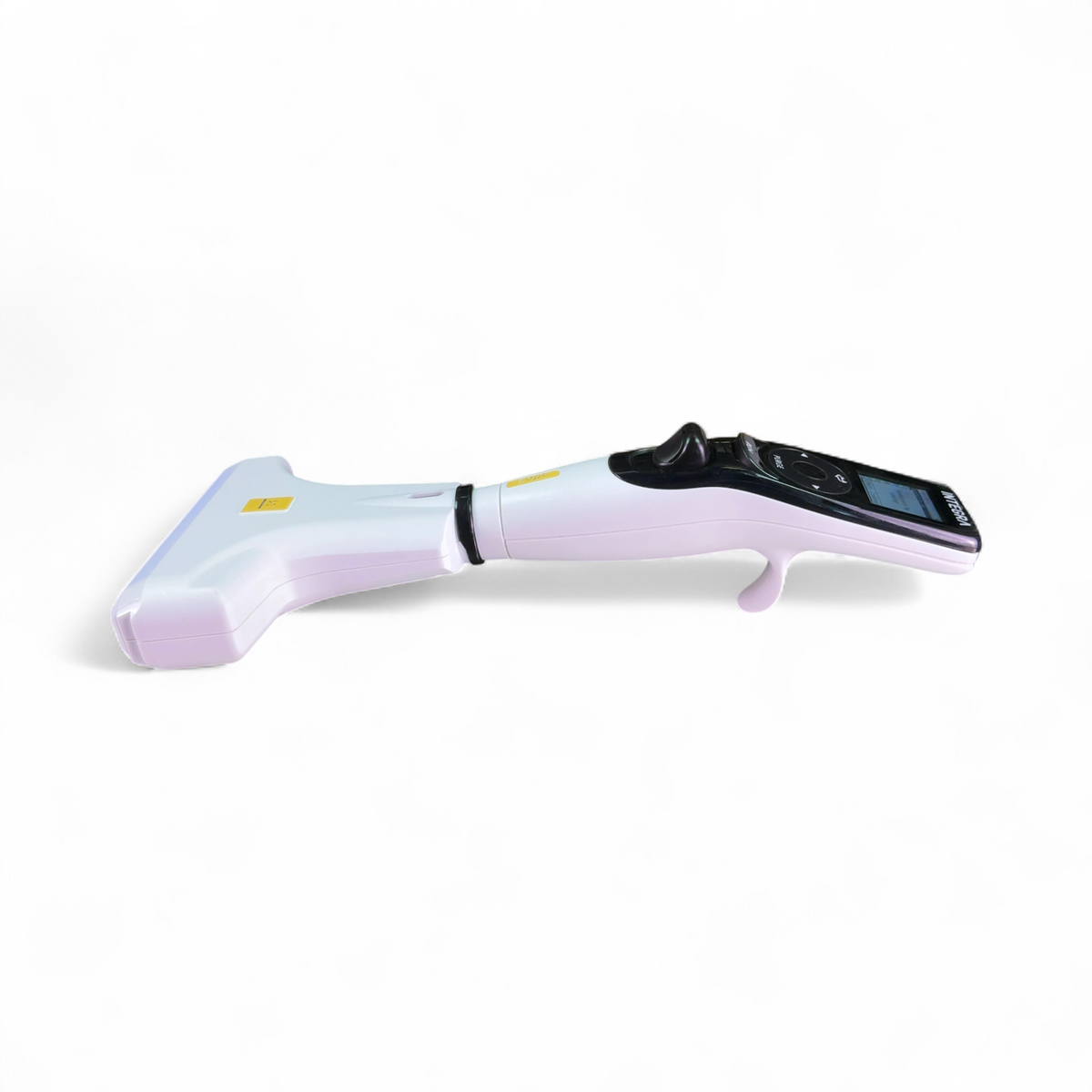 Integra ViaFlo 50µL (8 Channel) Electronic Pipette 4646 - For Parts/Not Working | Order Direct and Save - Image 5