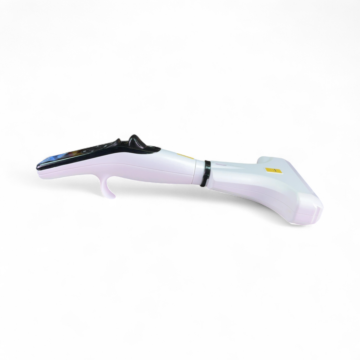Integra ViaFlo 50µL (8 Channel) Electronic Pipette 4646 - For Parts/Not Working | Order Direct and Save - Image 9