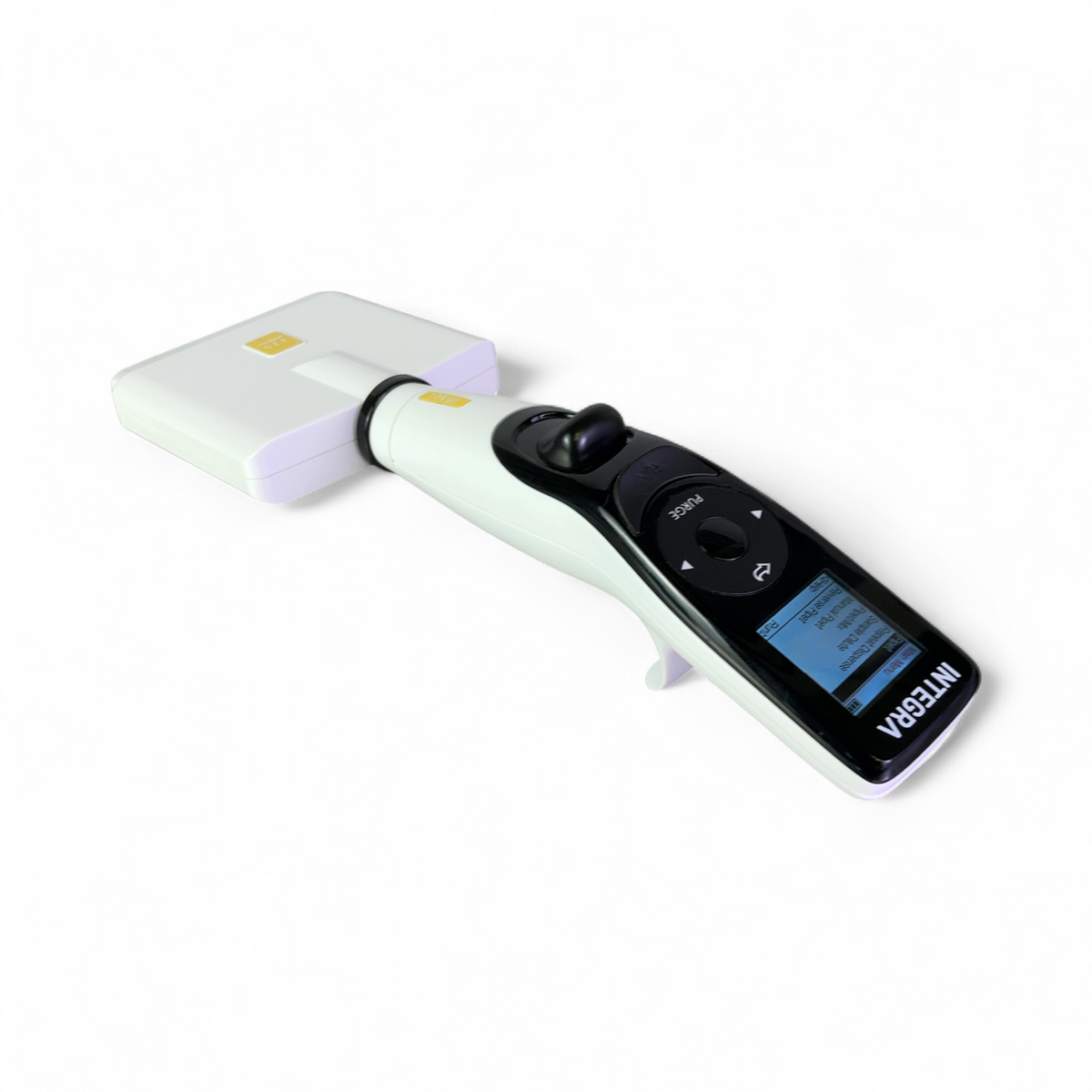 Integra ViaFlo 8 Channel Light-Weight Electronic Pipette, 5-125µL 4622 (BO!) | Order Direct and Save - Image 7