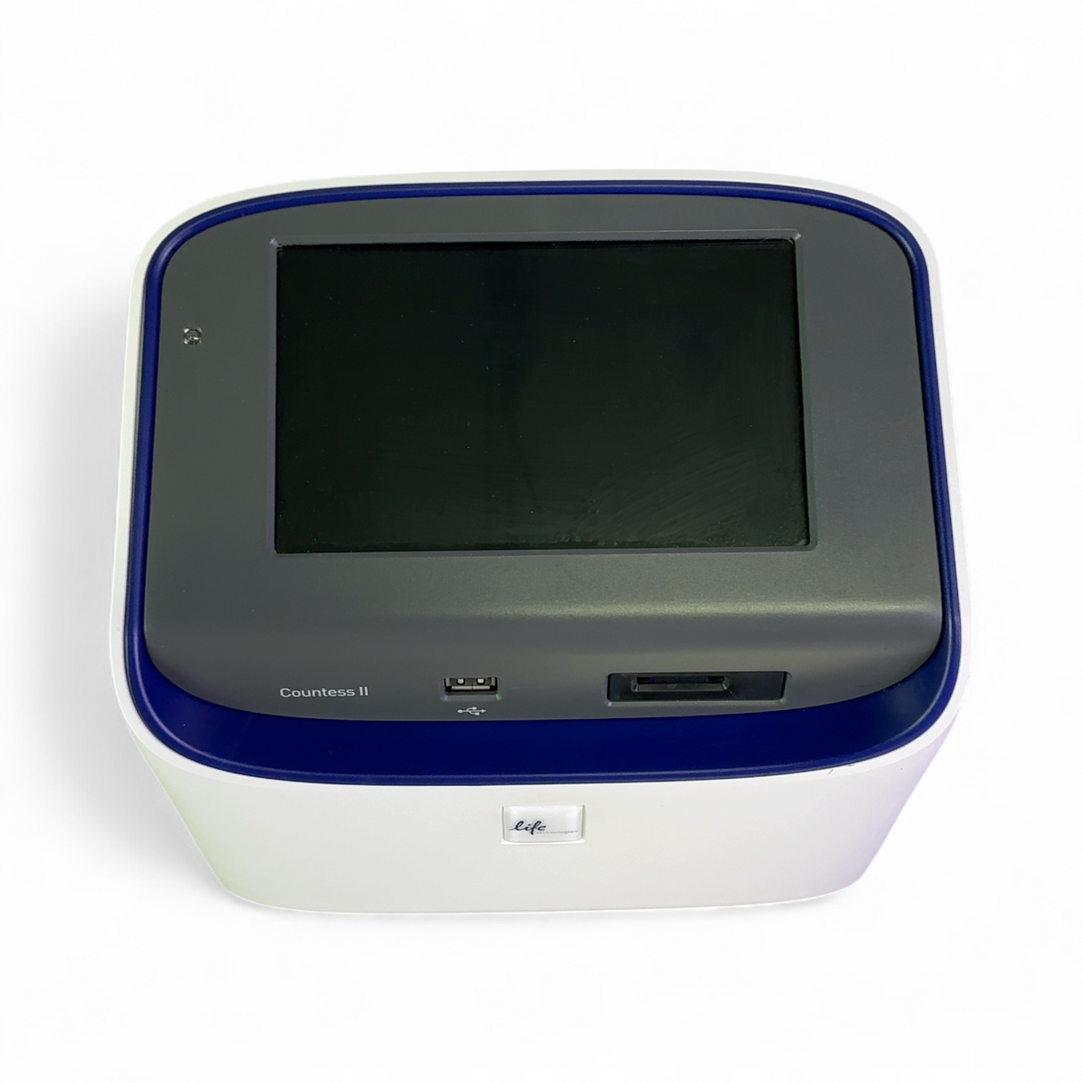 Invitrogen Countess 2 Automated Cell Counter AMQAX1000 WORKS (Best Offer!) | Order Direct and Save - Image 6