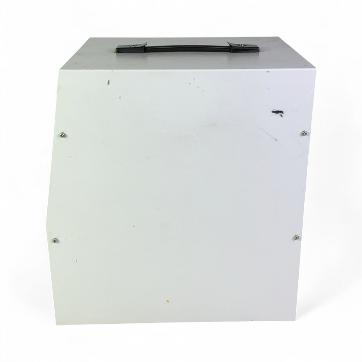 Invitrogen Zoom Dual Power Electrophoresis Power Supply ZP10001 - Parts/See Desc - Image 5