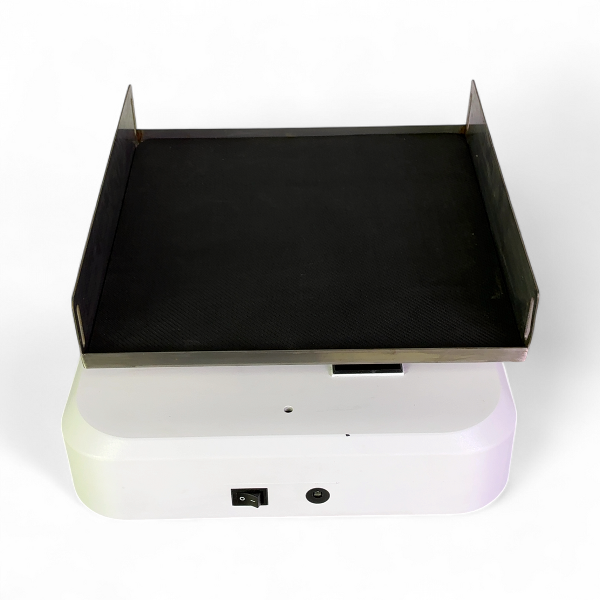 JOANLAB Orbital Platform Shaker OS-20 WORKS (Best Offer!) | Order Direct and Save - Image 7