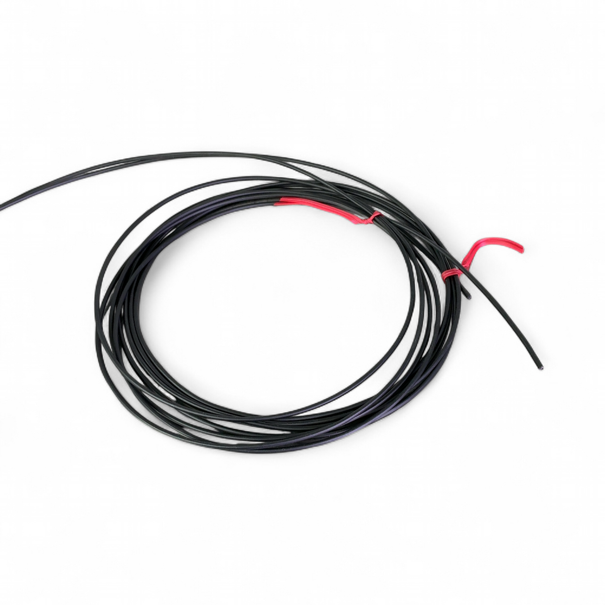 KEYENCE FU-A100 Fiber Optic Amplifier Sensor NEW OPEN BOX (Best Offer!) | Safe & Secure Shipping - Image 10