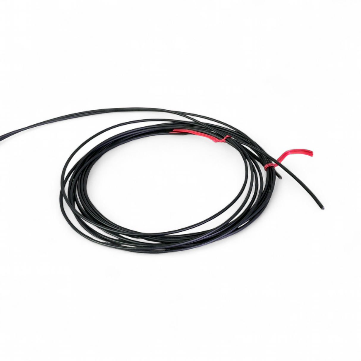 KEYENCE FU-A100 Fiber Optic Amplifier Sensor NEW OPEN BOX (Best Offer!) | Safe & Secure Shipping - Image 11