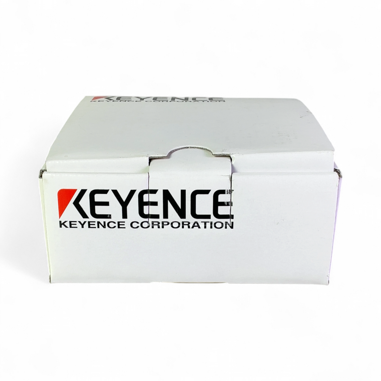 KEYENCE KV-40DR Compact Programmable Logic Controller NEW OPEN BOX (Best Offer!) | Safe & Secure Shipping - Image 2