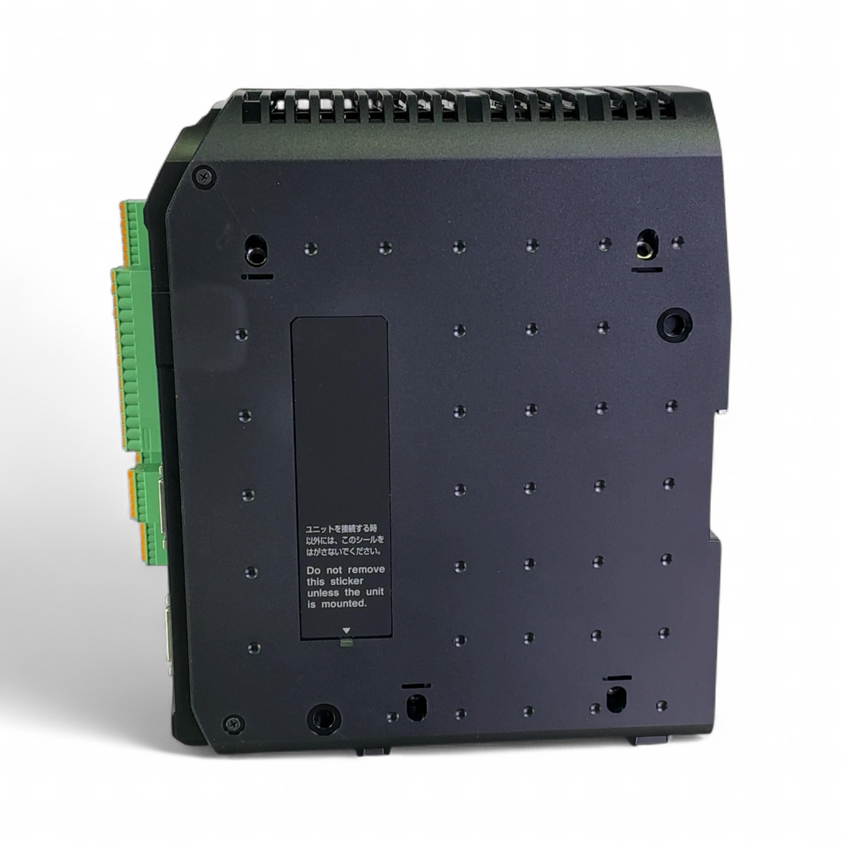 KEYENCE LJ-V7001 High Speed 2D Laser Profiler LJ-V7000 Series NEW OPEN BOX | Ships Fast from Mr. Scientific - Image 11