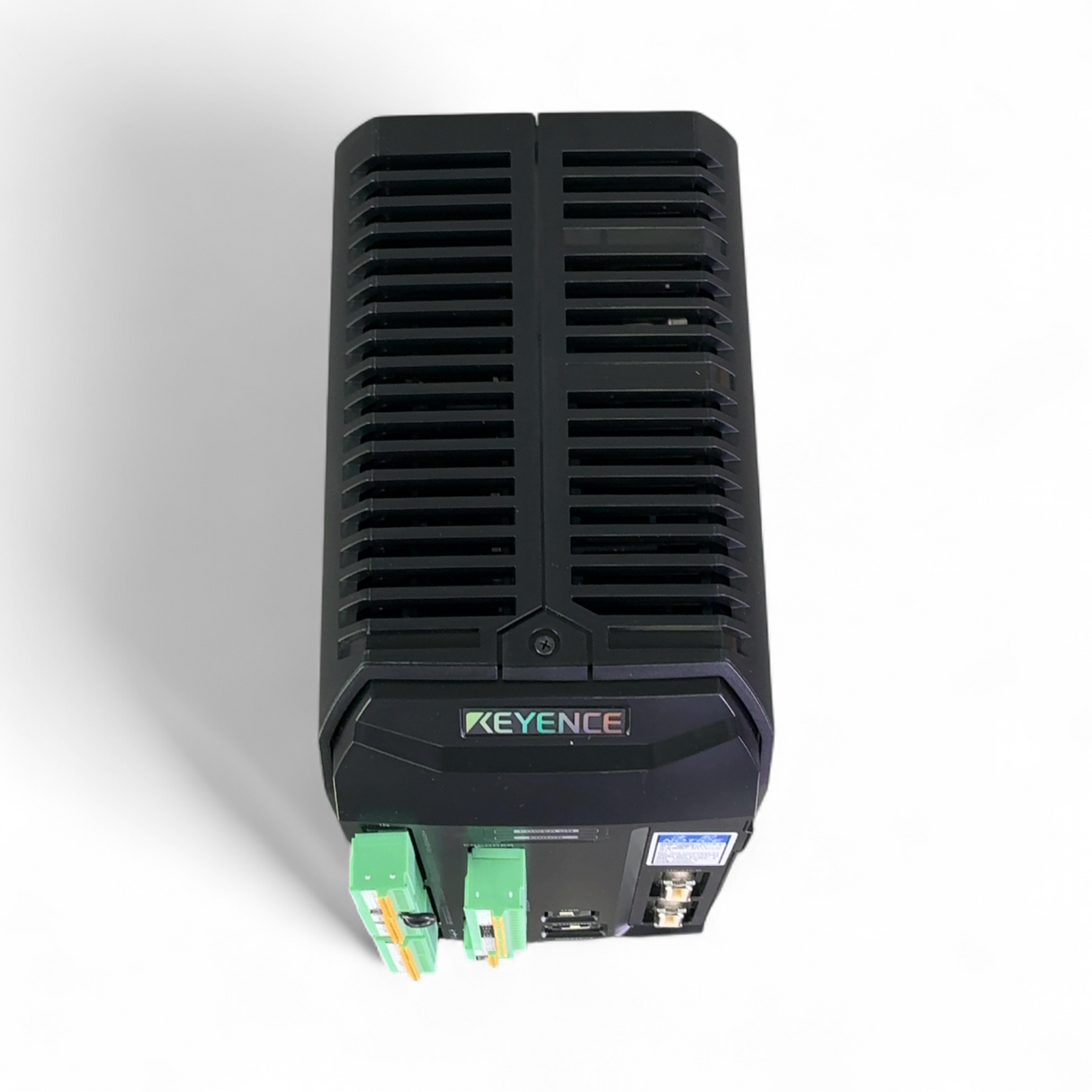 KEYENCE LJ-V7001 High Speed 2D Laser Profiler LJ-V7000 Series NEW OPEN BOX | Ships Fast from Mr. Scientific - Image 16