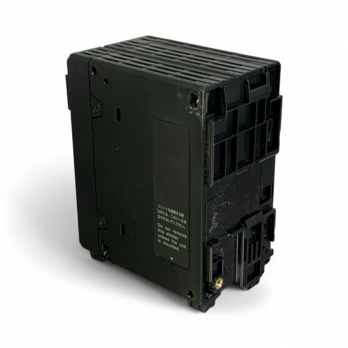 KEYENCE LK-G5001V Laser Displacement Sensor Controller NEW Open Box | Safe & Secure Shipping - Image 14