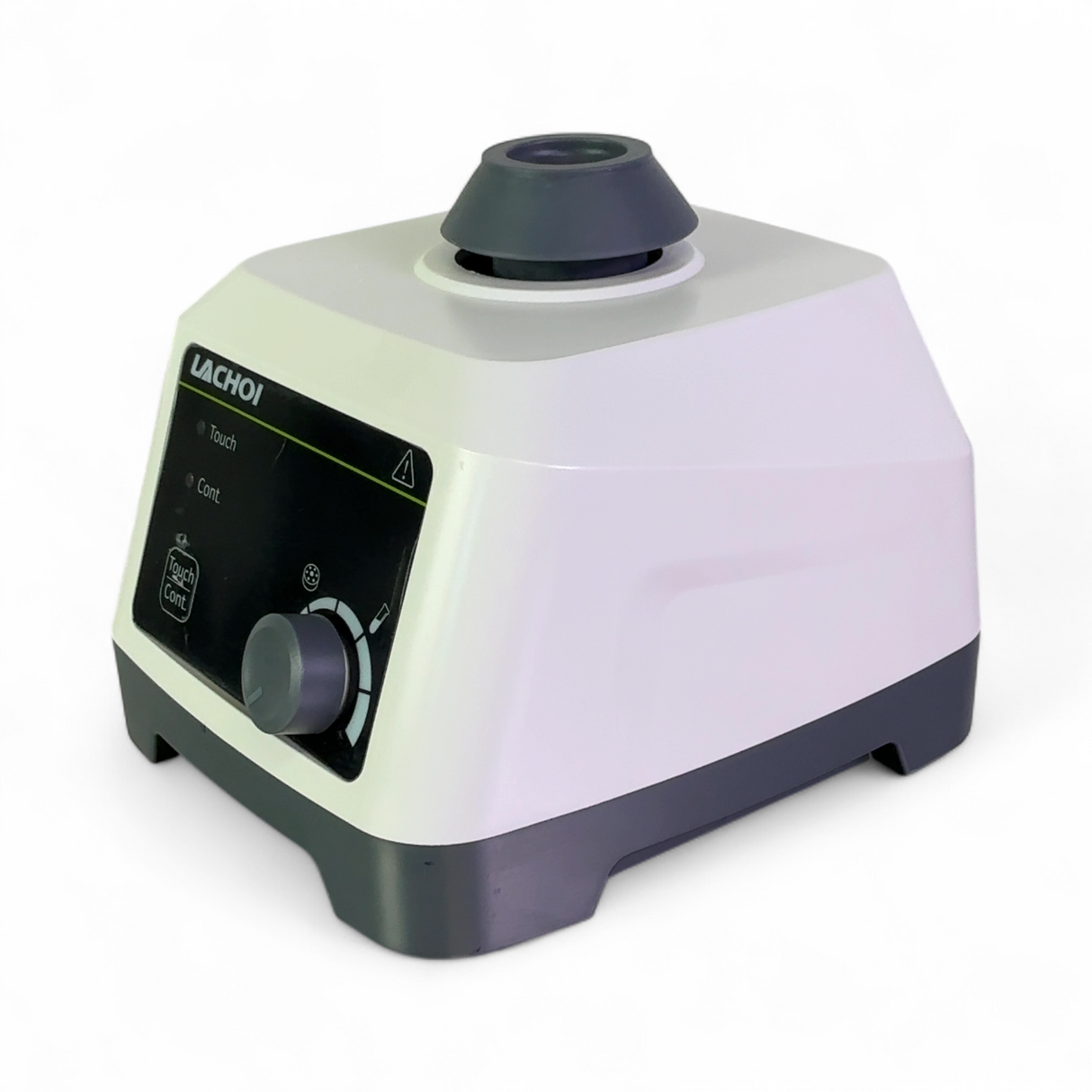 LACHOI LCH-MX-S Lab Vorter Mixer WORKS (Best Offer!) | Ships Fast from Mr. Scientific - Image 4