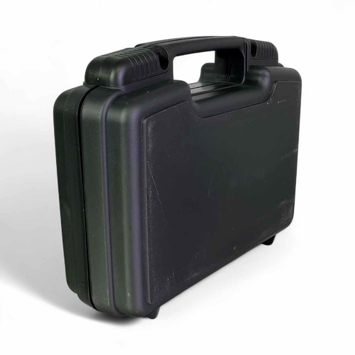 LACO Technologies Calibrated Leak Standard CM512.1-8104ZV0/1/M | Safe & Secure Shipping - Image 4