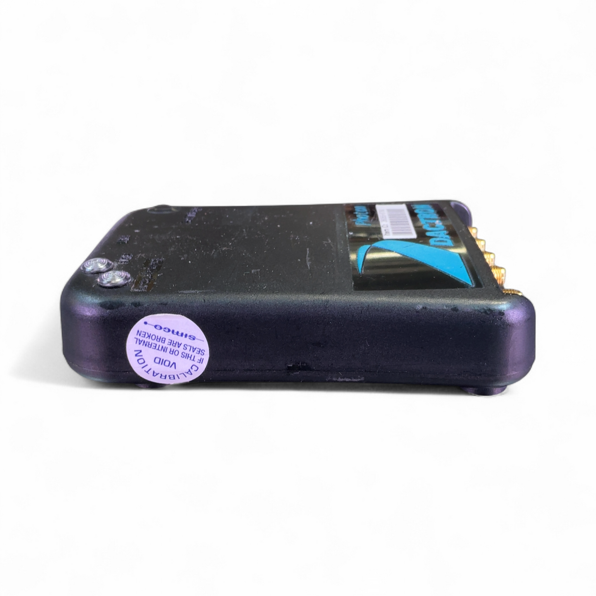 LDS Brüel & Kjær Photon Dactron 24-Bit Dynamic Signal Analyzer PHO-100 (BO!) | Mr. Scientific - Image 10