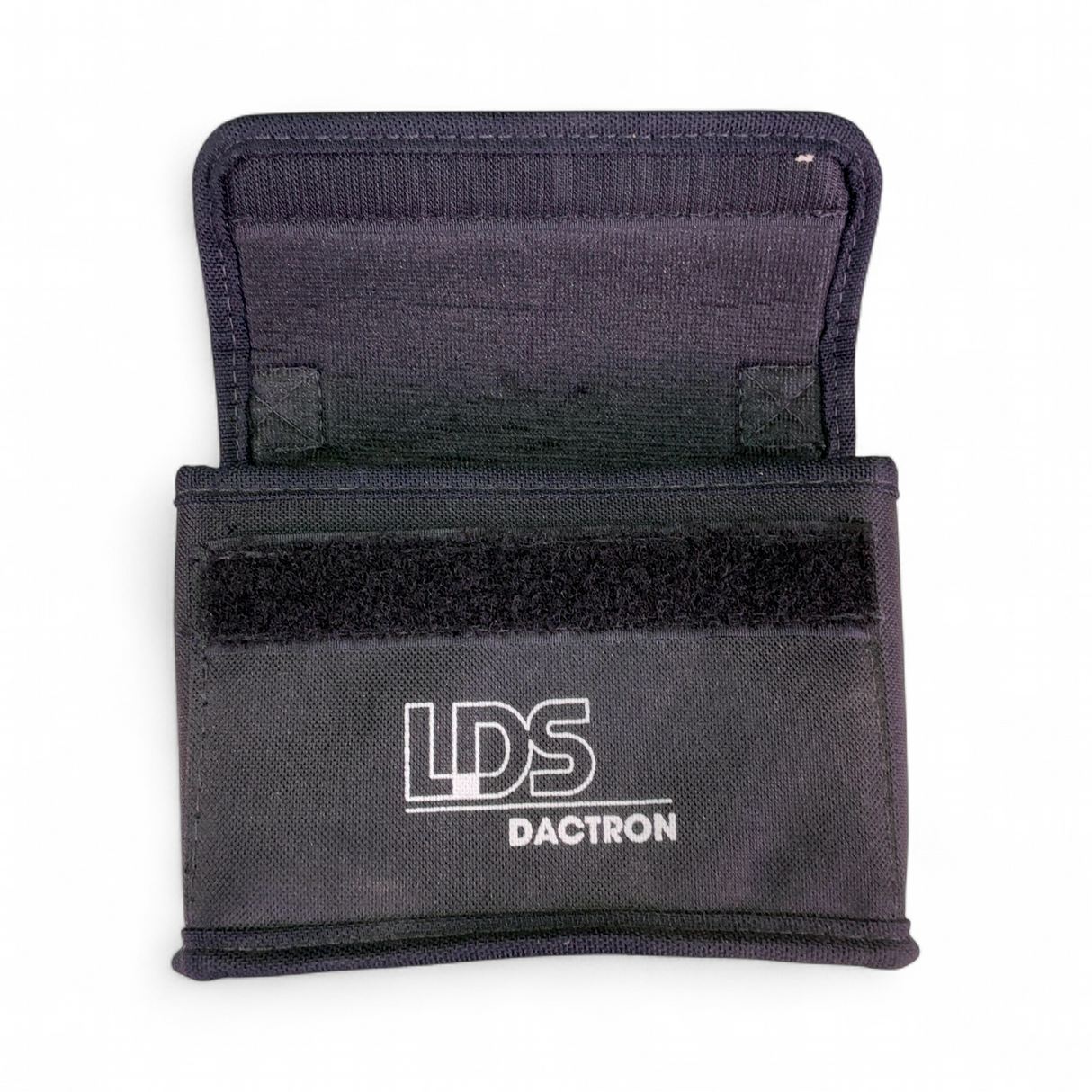 LDS Brüel & Kjær Photon Dactron 24-Bit Dynamic Signal Analyzer PHO-100 (BO!) | Mr. Scientific - Image 3