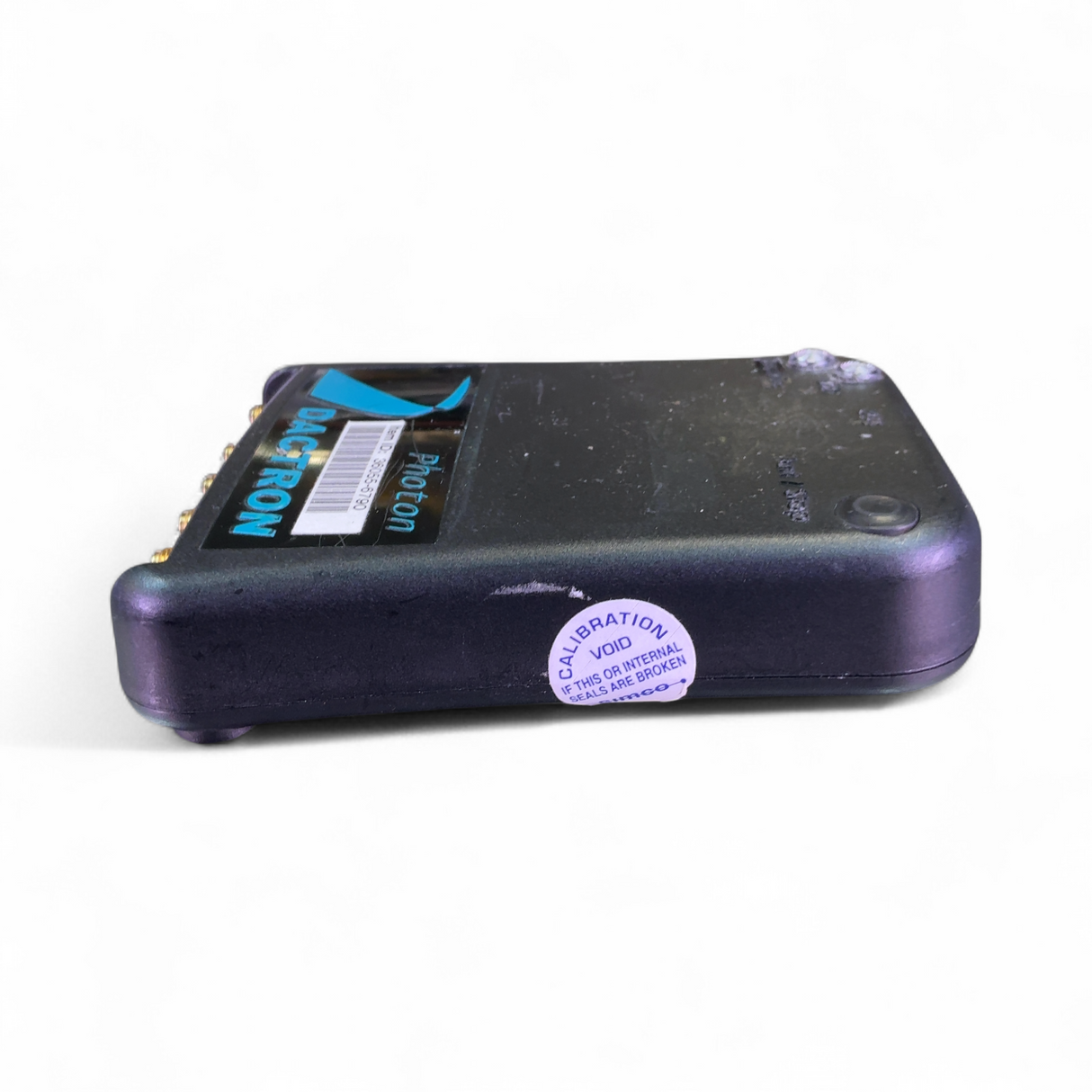 LDS Brüel & Kjær Photon Dactron 24-Bit Dynamic Signal Analyzer PHO-100 (BO!) | Mr. Scientific - Image 9