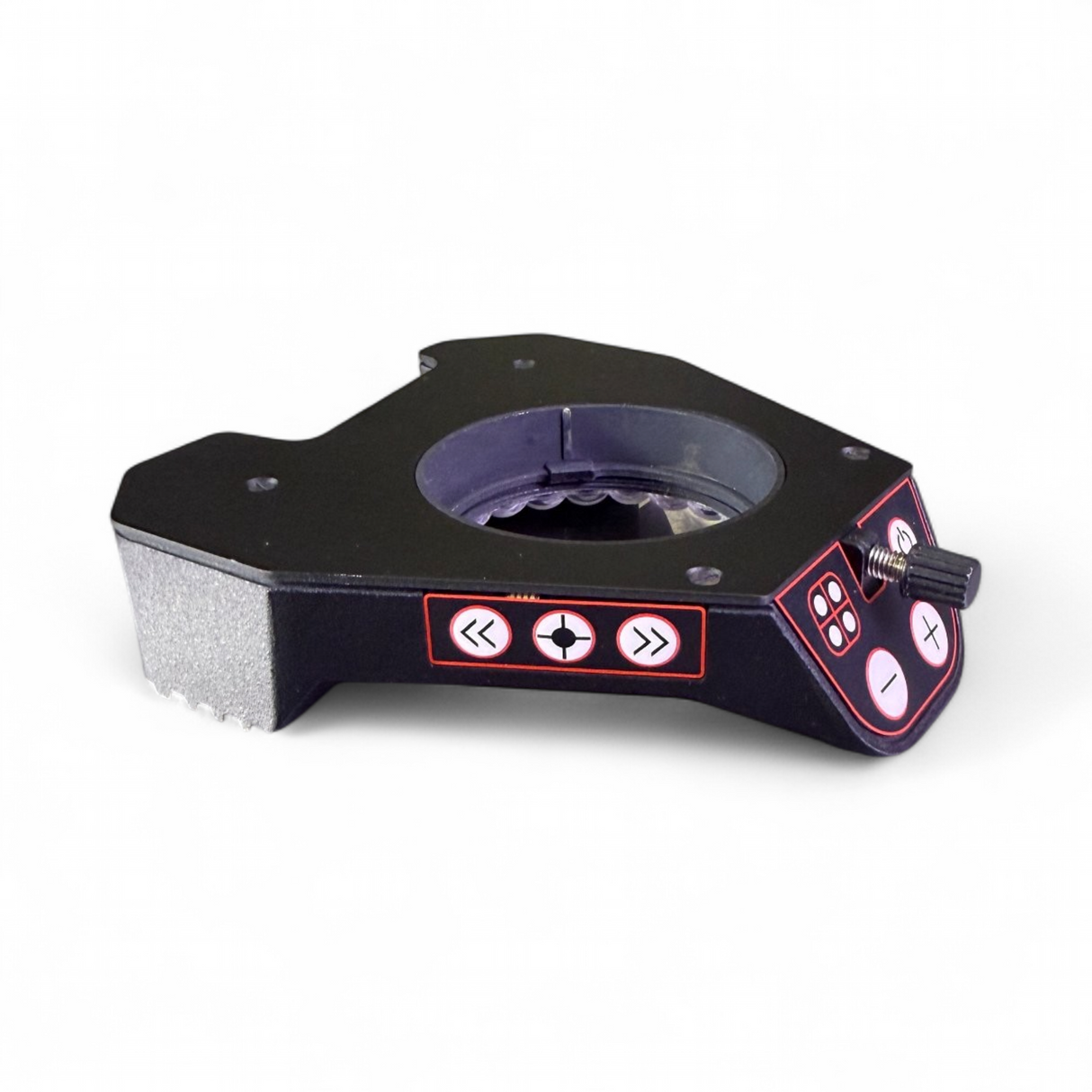 Leica MEB115 10 450 271 LED Ring Light Controller (Best Offer!) | Safe & Secure Shipping - Image 4
