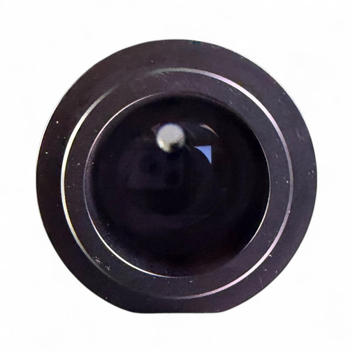 Leica Microscope Light Guide Collimating Coupler Adapter 1.5" 11504118 BZ01 - Image 3