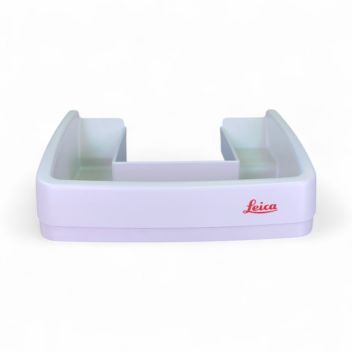 Leica Microtome Section Paraffin Waste Tray 14050339060 (Best Offer!) | Safe & Secure Shipping - Image 2