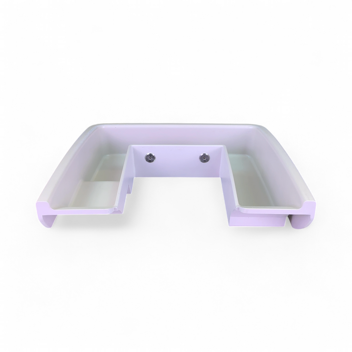 Leica Microtome Section Paraffin Waste Tray 14050339060 (Best Offer!) | Safe & Secure Shipping - Image 7