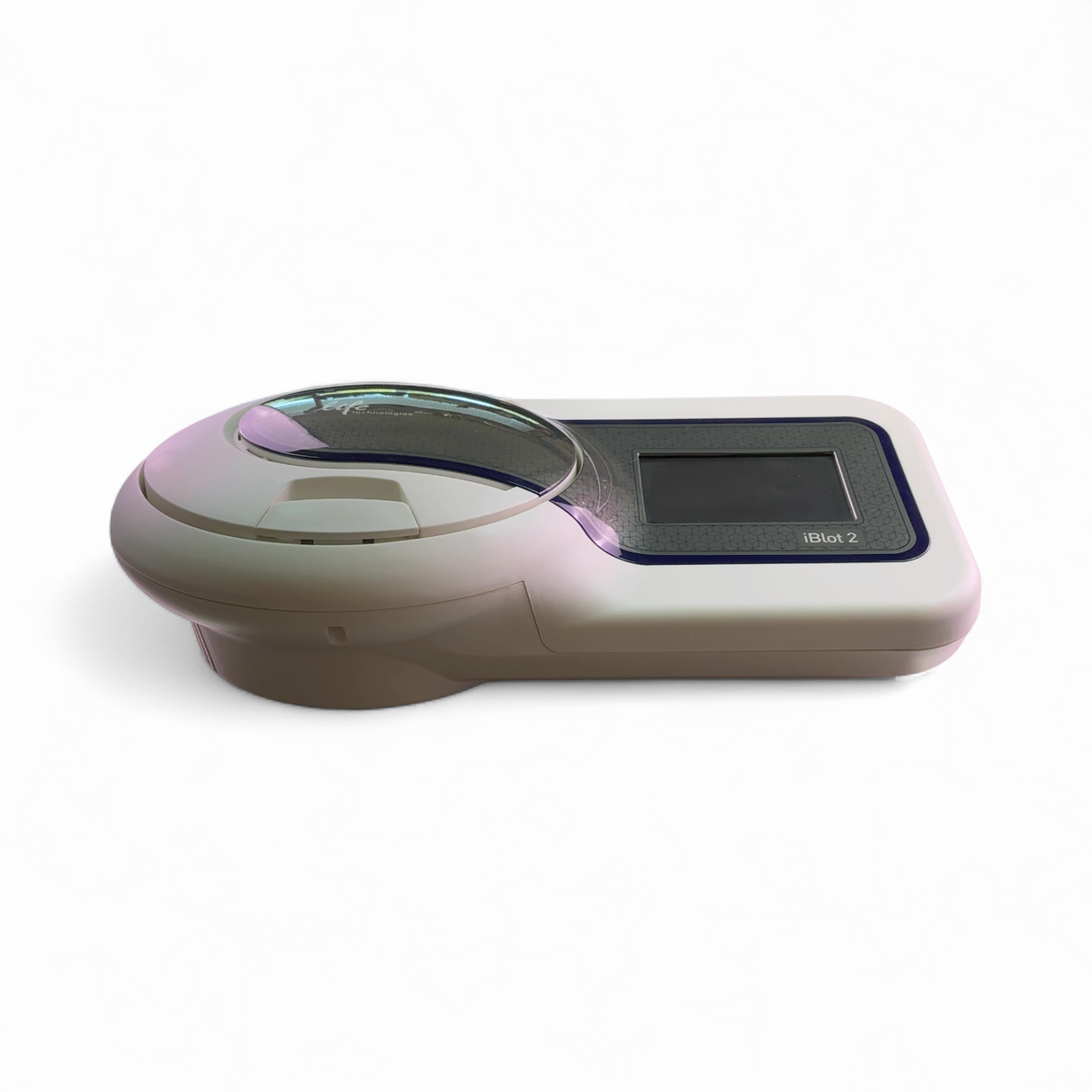 Life Technologies IB21001 iBlot 2 Gel Transfer Device SEE DETAILS (Best Offer!) | Order Direct and Save - Image 5