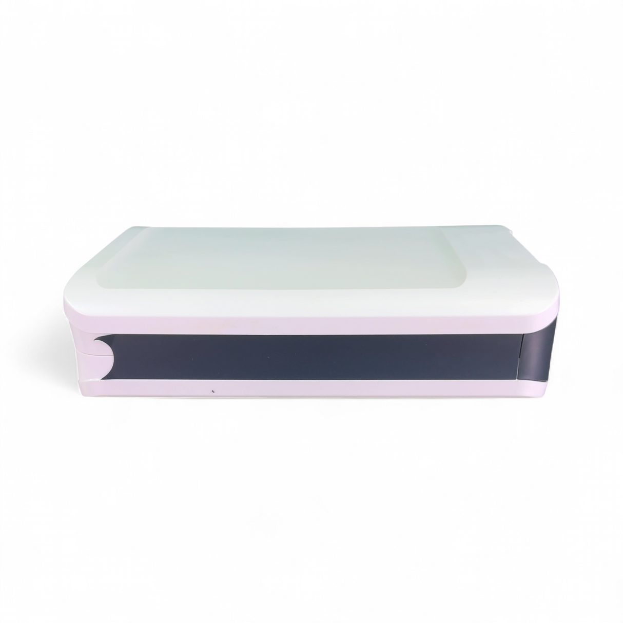 Life Technologies PowerEase 300W Electrophoresis Power Supply PS0300 | Ships Fast from Mr. Scientific - Image 13