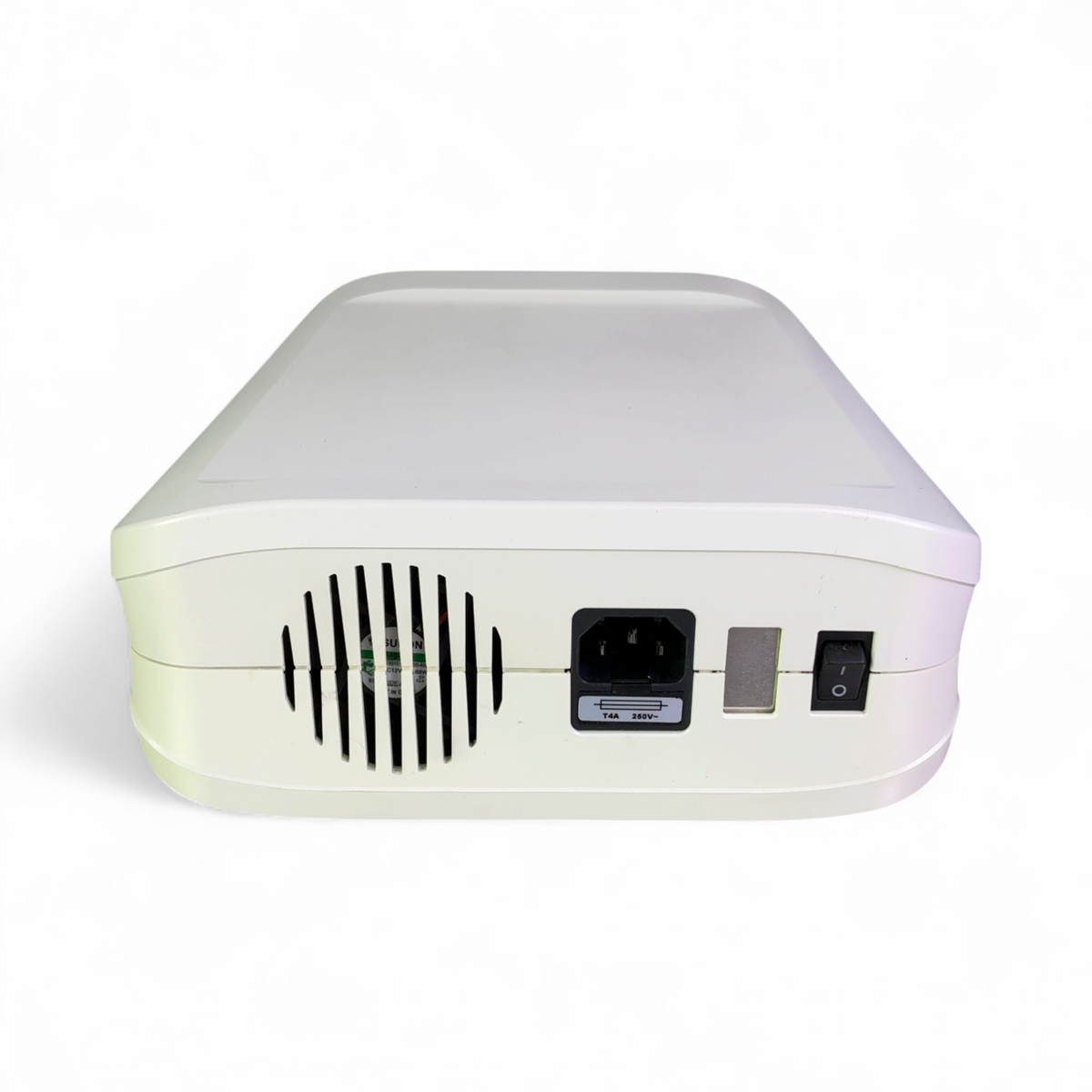 Life Technologies PowerEase 300W Electrophoresis Power Supply PS0300 w Xcell SureLock Cell | Mr. Scientific - Image 7