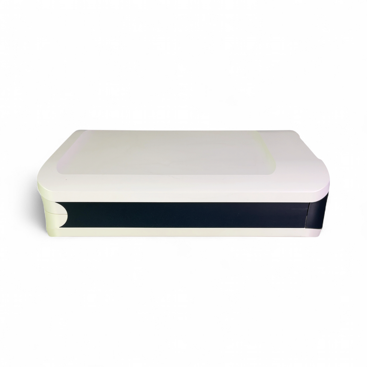 Life Technologies PowerEase 300W Electrophoresis Power Supply PS0300 w Xcell SureLock Cell | Mr. Scientific - Image 9