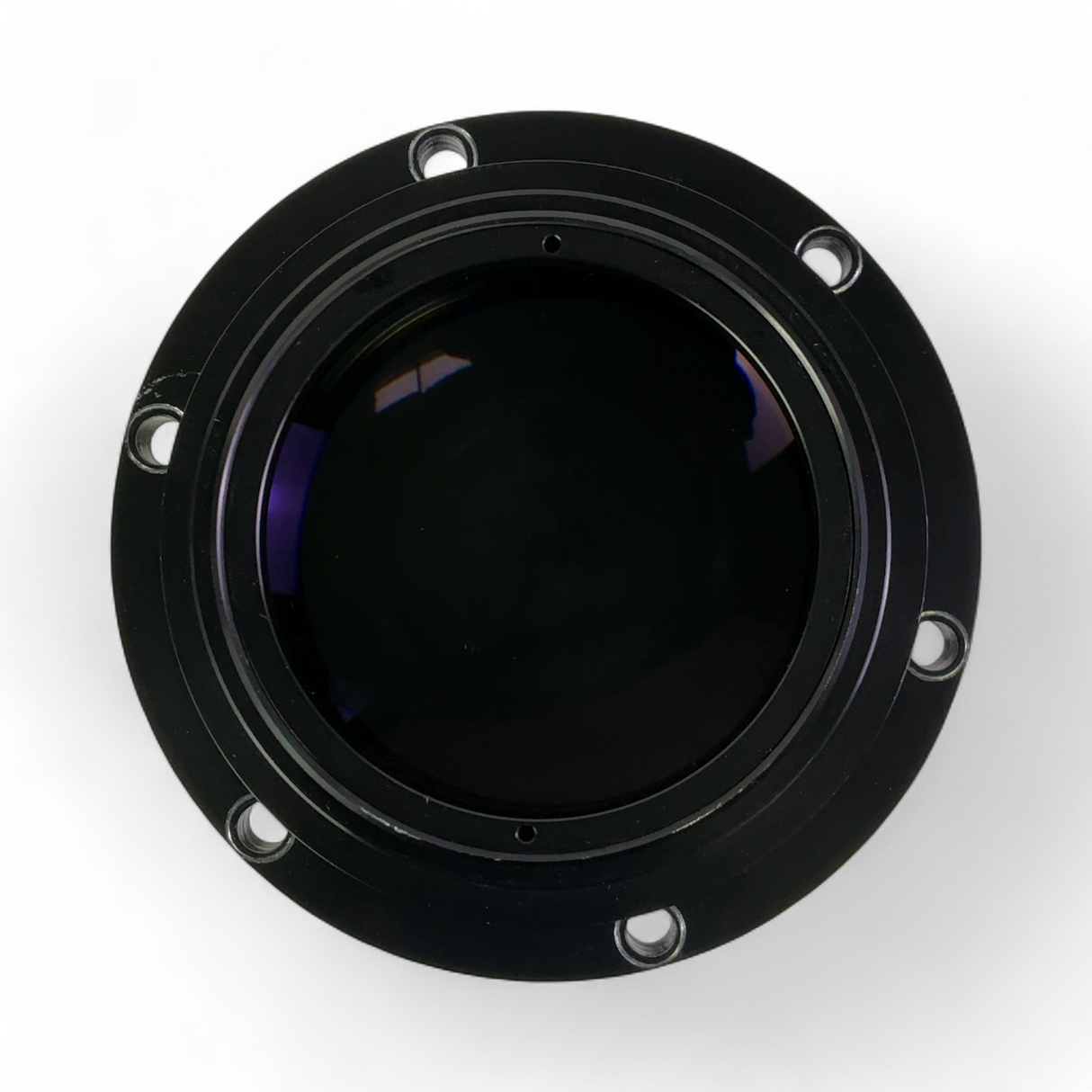 Linos Optical Tandem Lens Assembly 1:1 4401-438-820-00 (Best Offer!) | Safe & Secure Shipping - Image 3