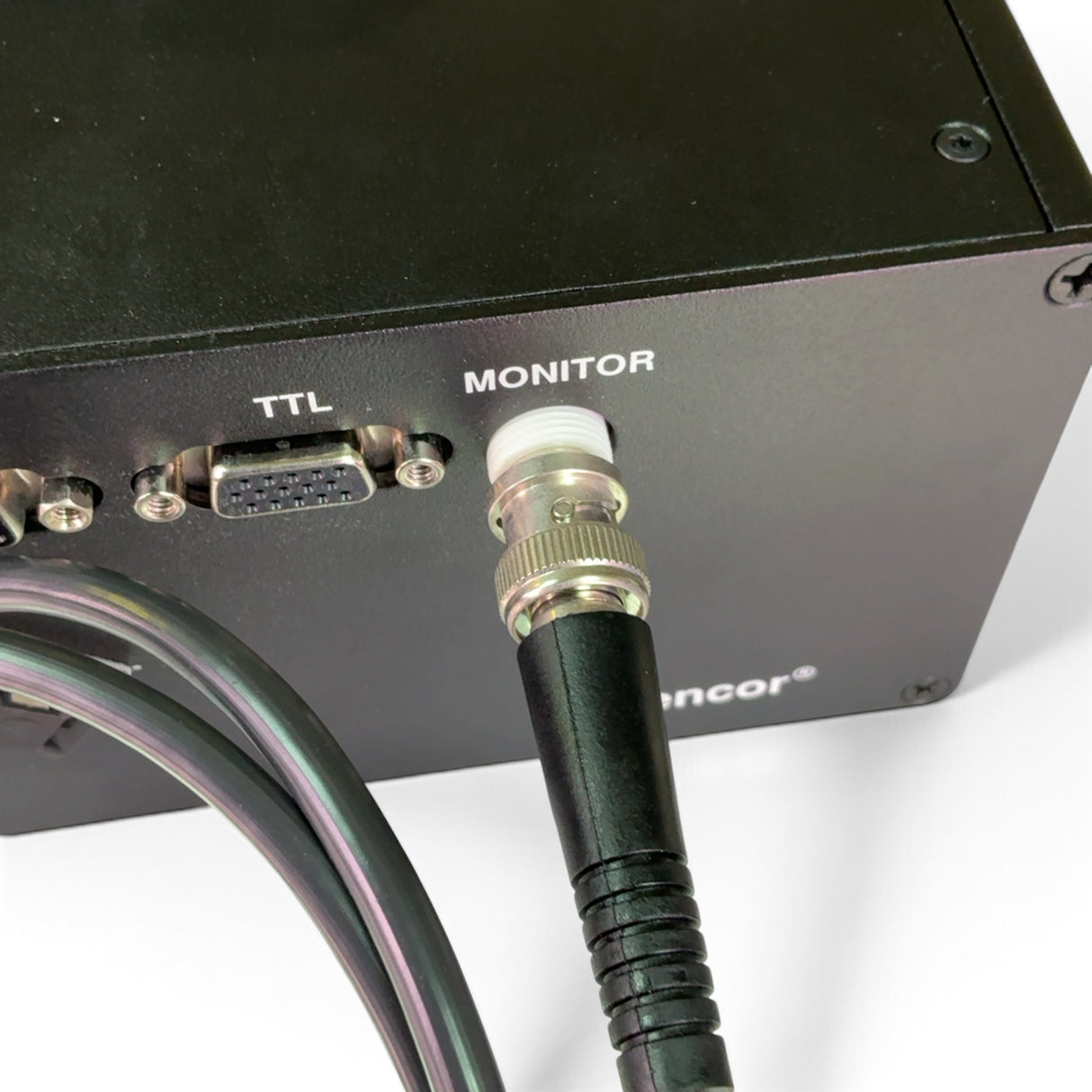 Lumencor Light Engine AURA 3-FDM-FB Light Source (Best Offer!) | Safe & Secure Shipping - Image 16