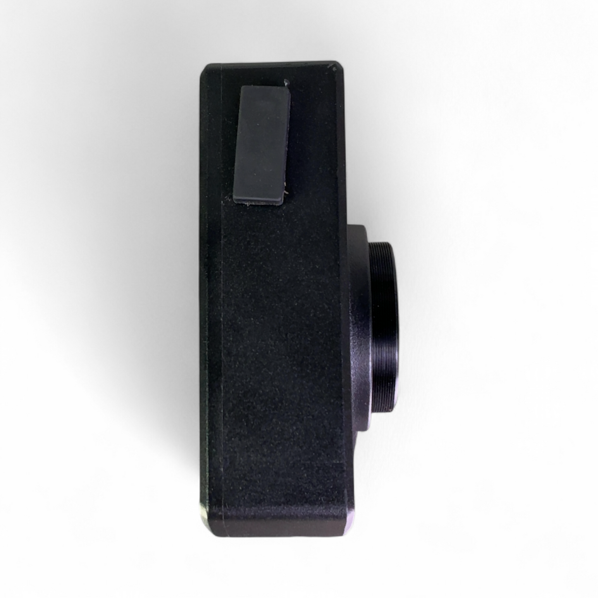 Lumenera LU375C Multi-Megapixel Digital Camera 3.1 Megapixel 2048 x 1536 | Safe & Secure Shipping - Image 10