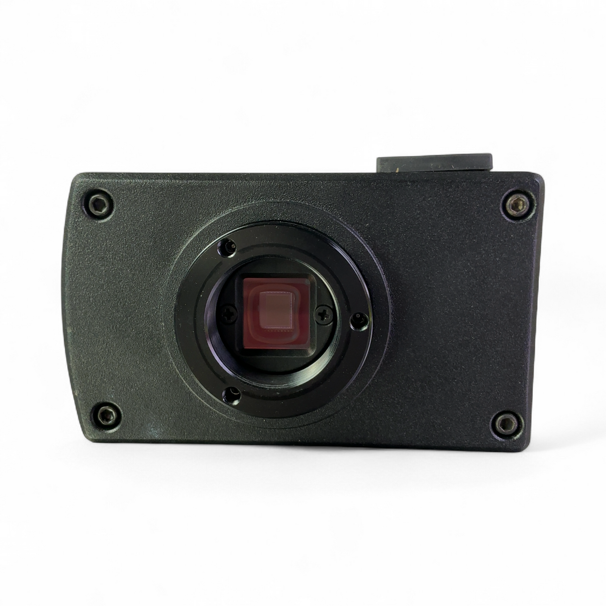Lumenera LU375C Multi-Megapixel Digital Camera 3.1 Megapixel 2048 x 1536 | Safe & Secure Shipping - Image 3