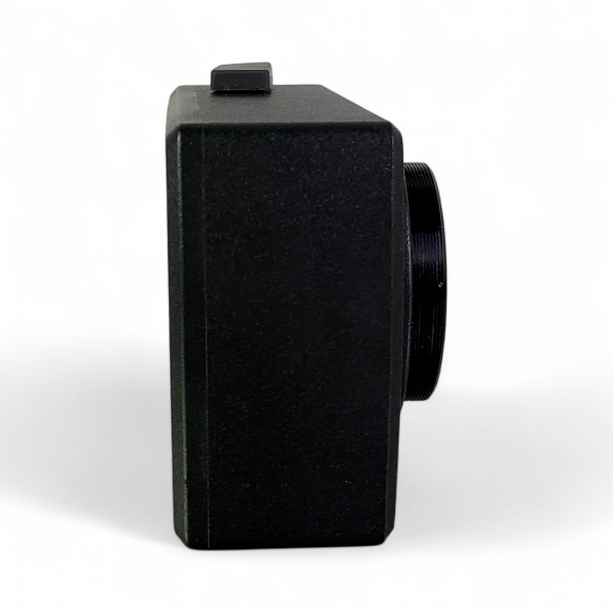 Lumenera LU375C Multi-Megapixel Digital Camera 3.1 Megapixel 2048 x 1536 | Safe & Secure Shipping - Image 9
