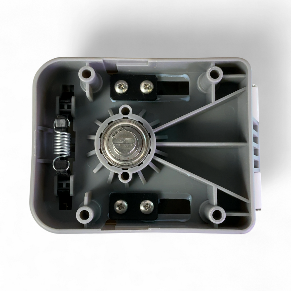 Masterflex L/S High-Performance Pump Head 77252-72 -- NEW (Best Offer!) | Safe & Secure Shipping - Image 7