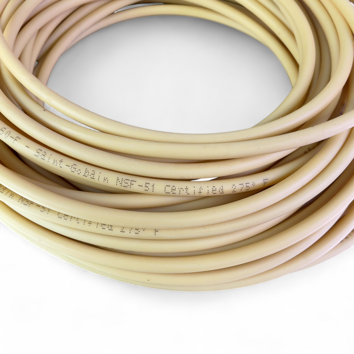 MasterFlex Norprene Food Tubing, 50ft 06402-14 (Best Offer!) | Order Direct and Save - Image 4