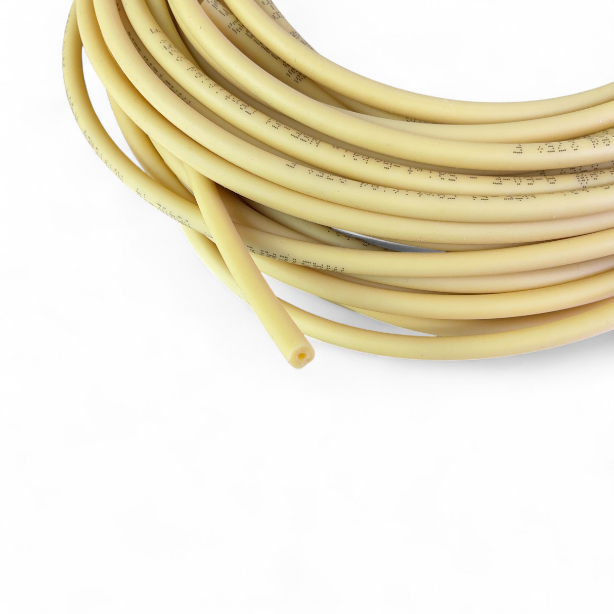 MasterFlex Norprene Food Tubing, 50ft 06402-14 (Best Offer!) | Order Direct and Save - Image 5