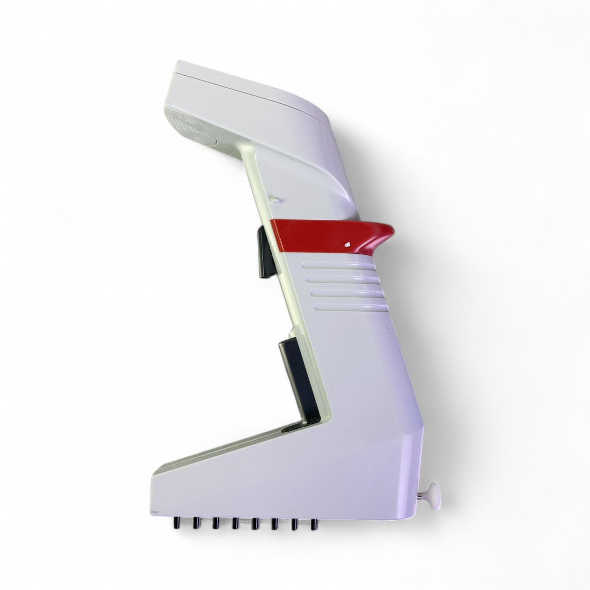 Matrix Impact2 12.5µL Electronic 8-Channel Pipette 122297001 - Image 10