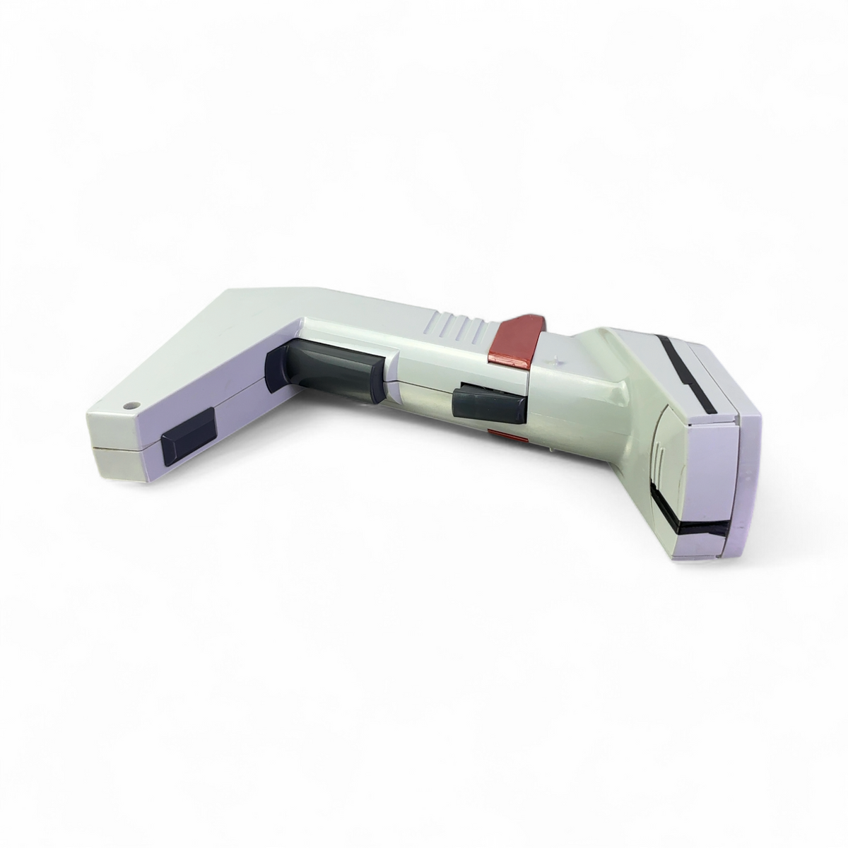 Matrix Impact2 12.5µL Electronic 8-Channel Pipette 122297001 w Charger - Image 8