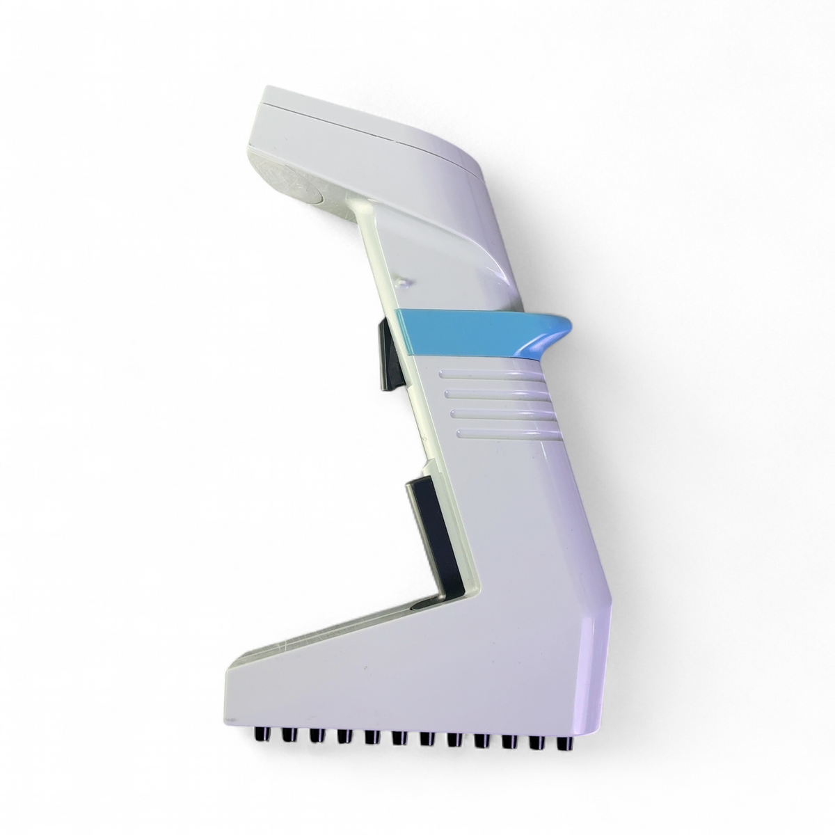 Matrix Impact2 50-250µL Electronic 12-Channel Pipette 2012 - Image 11